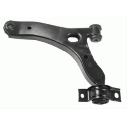 Front Left Track Control Arm AM-FR-SA-001 OE Ref 041961B