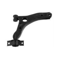 Front Right Track Control Arm AM-FR-SA-002 OE Ref 041960B