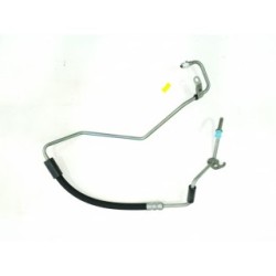 Power Steering Pressure Hose Pipe AM-FR-SP-001 OE Ref 575101C900