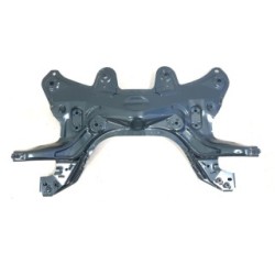 Front Subframe Crossmember AM-FT-C-001 OE Ref 2106084