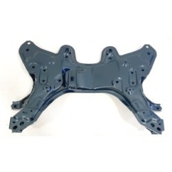 Front Subframe Crossmember AM-FT-C-001 OE Ref 2106084 AM CAR PARTS