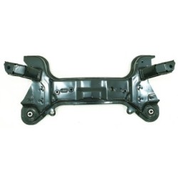 Front Subframe Crossmember Cross Rail AM-FT-C-006
