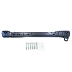 Front Lower Subframe AM-FT-C-008 OE Ref 1312403080