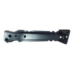 Front Left Bumper ReinForcement Support Arm AM-FT-C-009 OE Ref 51857028