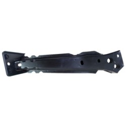 Front Right Bumper ReinForcement Support Arm AM-FT-C-010 OE Ref 52053967