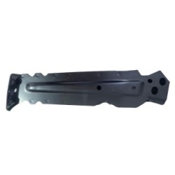 Front Right Bumper ReinForcement Support Arm AM-FT-C-010 OE Ref 52053967 AM CAR PARTS