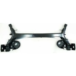 Rear Subframe Axle AM-FT-RC-002 OE Ref 51857053