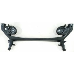 Rear Subframe Axle AM-FT-RC-003 OE Ref 51857053