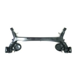Rear Subframe Axle Crossmember AM-FT-RC-005 OE Ref 51856917