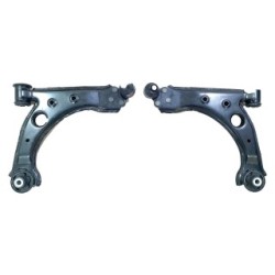 Front Pair L+R Lower Outer Control Arms AM-FT-SA-003-004-K OE Ref 97FT10528