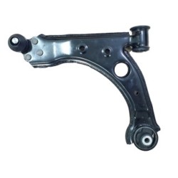 Front Left Lower Track Control Arm AM-FT-SA-003 OE Ref 97FT10528 AM CAR PARTS