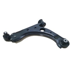 Front Left Lower Track Control Arm AM-FT-SA-003 OE Ref 97FT10528 AM CAR PARTS