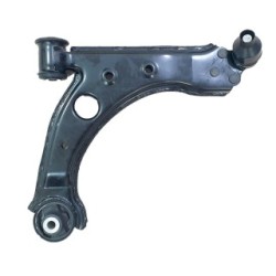 Front Right Lower Track Control Arm AM-FT-SA-004 OE Ref 97FT10529