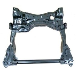 Front Subframe Crossmember AM-HD-C-001 OE Ref 50200SNBW81