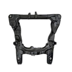 Front Subframe Crossmember AM-HD-C-005 OE Ref 50200TA0A00