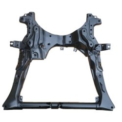 Front Subframe Crossmember AM-HD-C-006 OE Ref 50200SWR980