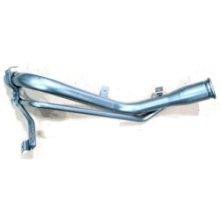Fuel Tank Filler Neck Pipe AM-HD-FP-001 OE Ref 17660S5AE31