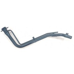 Fuel Tank Filler Neck Pipe AM-HD-FP-002 OE Ref 17667S9A-00
