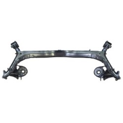 Rear Subframe Axle Crossmember AM-HD-RC-004 OE Ref 2939007