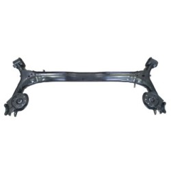 Rear Subframe Axle Crossmember AM-HD-RC-004 OE Ref 2939007 AM CAR PARTS