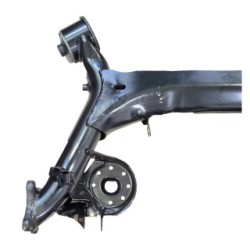 Rear Subframe Axle Crossmember AM-HD-RC-004 OE Ref 2939007 AM CAR PARTS