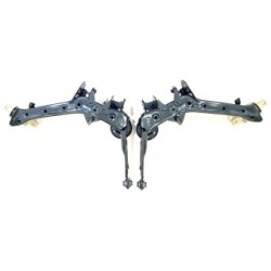 Rear Suspension Trailing Control Arms AM-HD-SA-001-002-K OE Ref 52371SNAA05