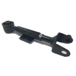 Adjustable Rear Upper Track Control Arm AM-HD-SA-003 OE Ref 045885B AM CAR PARTS
