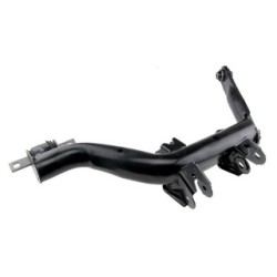 Rear Right Control Arm AM-HD-SA-004 OE Ref 52370-S9A-010
