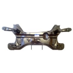 Front Subframe Crossmember AM-HY-C-003 OE Ref 62400-1C200
