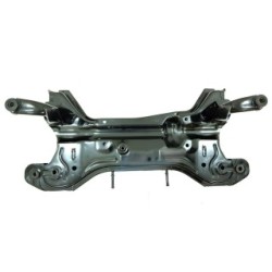 Front Subframe Crossmember AM-HY-C-004 OE Ref 624011C900