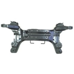 Front Subframe Crossmember AM-HY-C-006 OE Ref 3132005
