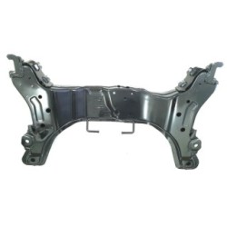 Front Subframe Crossmember AM-HY-C-006 OE Ref 3132005 AM CAR PARTS