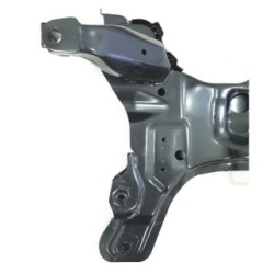 Front Subframe Crossmember AM-HY-C-006 OE Ref 3132005 AM CAR PARTS