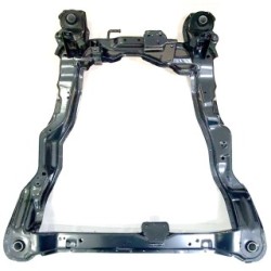 Front Subframe Crossmember AM-HY-C-009 OE Ref 6240126000