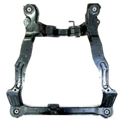 Front Subframe Crossmember AM-HY-C-009 OE Ref 6240126000 AM CAR PARTS