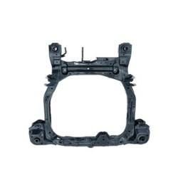 Front Subframe Crossmember AM-HY-C-010 OE Ref 624002B000