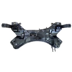 Front Subframe Crossmember AM-HY-C-016 OE Ref 55405 2S100