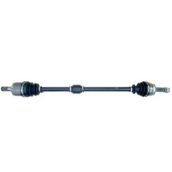 Front Right Driveshaft CV Joint AM-HY-DS-002 OE Ref 92079AT