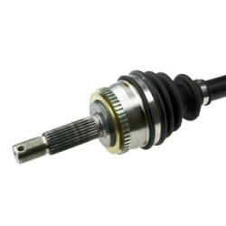 Front Right Driveshaft CV Joint AM-HY-DS-002 OE Ref 92079AT AM CAR PARTS