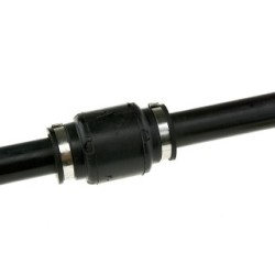 Front Right Driveshaft CV Joint AM-HY-DS-002 OE Ref 92079AT AM CAR PARTS