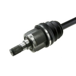 Front Right Driveshaft CV Joint AM-HY-DS-002 OE Ref 92079AT AM CAR PARTS