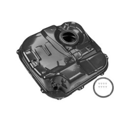 Fuel Tank Petrol AM-HY-FT-001 OE Ref 311502L210 AM CAR PARTS