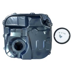 Fuel Tank Diesel AM-HY-FT-002 OE Ref 31100A6900