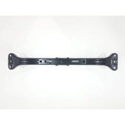 Rear Subframe Axle Crossmember AM-HY-RC-002 OE Ref 626102D000