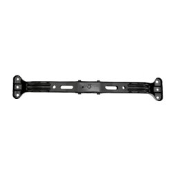 Rear Subframe Axle Crossmember AM-HY-RC-002 OE Ref 626102D000 AM CAR PARTS