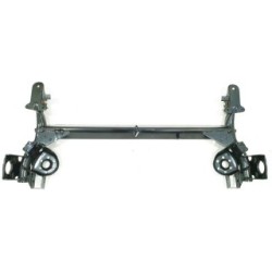 Rear Subframe Axle Crossmember AM-HY-RC-005 OE Ref 3127007
