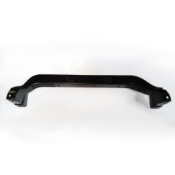 Rear Axle Subframe Crossmember AM-HY-RC-008 OE Ref 6261717000