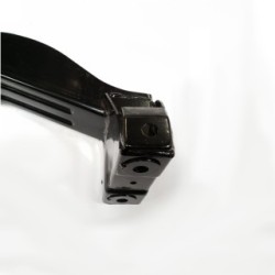 Rear Axle Subframe Crossmember AM-HY-RC-008 OE Ref 6261717000 AM CAR PARTS