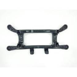 Rear Subframe Axle AM-HY-RC-012 OE Ref 626052E500