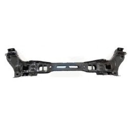 Rear Subframe Crossmember AM-HY-RC-014 OE Ref 3176007